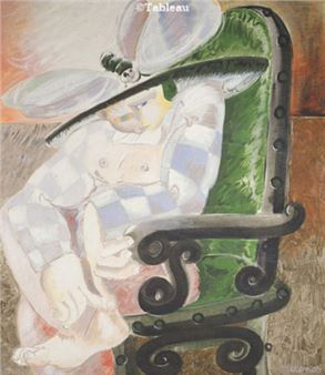 Figura - Helenos Silva