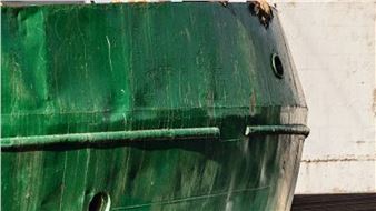 A New Era for Oolite Arts