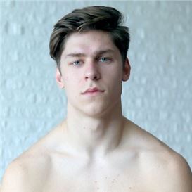 Drew Pettifer