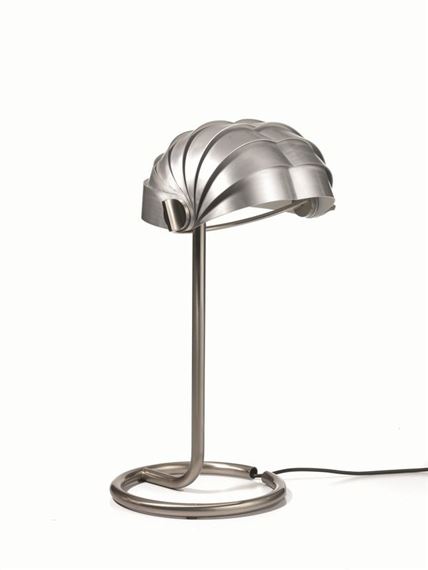 NKlaus Accessori 10 X 12cm Stoppino Rotondo Circa 4mm Lampada - 12