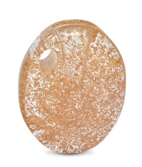 Vaso prototipo