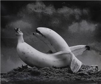 Bez názvu - Jiří Stach