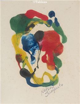 Composição - Nelson Sargento