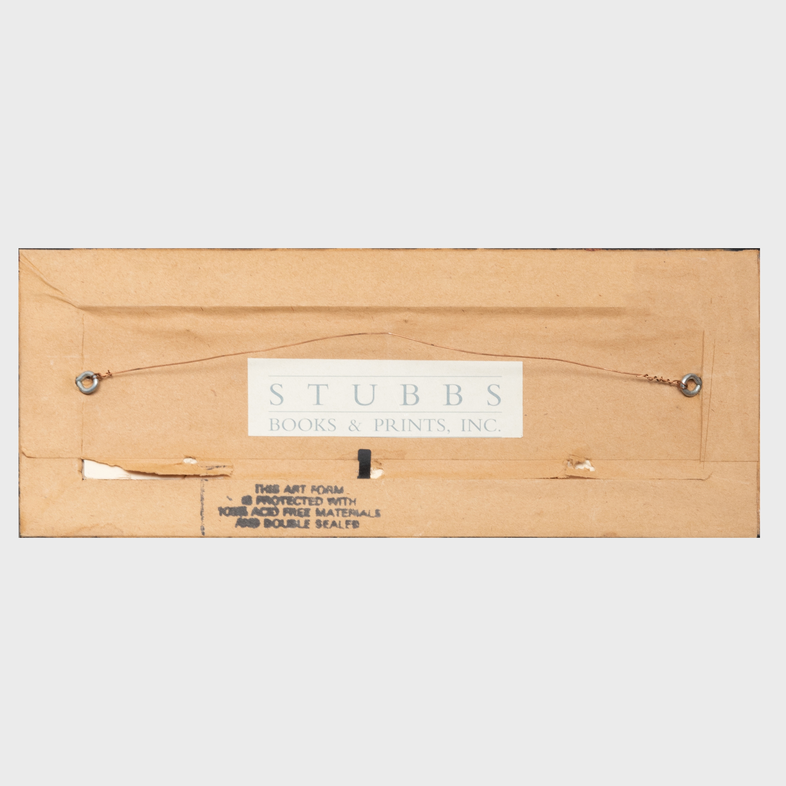 Artwork by Johann Caspar Lavater, Lavater's Essay on Physiognomy: Two Plates, Made of etchings in black on wove paper