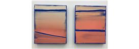 Restoring the Aura in Contemporary Art: Dániel Bernáth