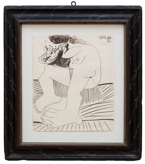 Dissonanzen - Galerie Knoell