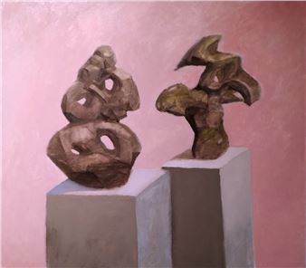 Bora Baskan - Öktem Aykut