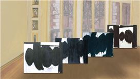 $80 M. Knoedler Art Forgery Scandal Is Explored—again, but Blandly—in New Documentary