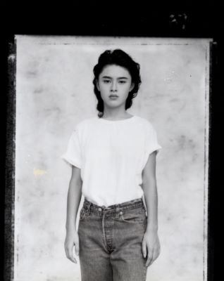 Akira Gomi | 3 Artworks | MutualArt