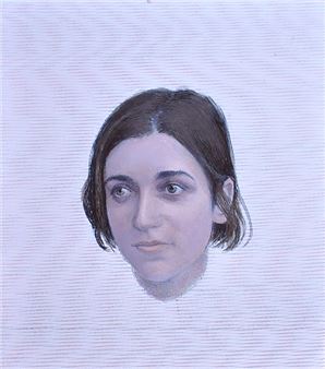 Ester - Antonín Sondej