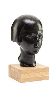 Tosia - Fryderyk Toth