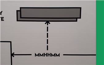 Matej Knežević: Case Report With Review - Museum of Modern and Contemporary Art, Rijeka