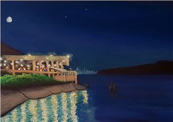 Interview with Cody Thecreative