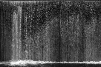 Hagumu Shidachi - America-Bashi Gallery