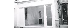 Massimo De Carlo Gallery Is Coming to Paris