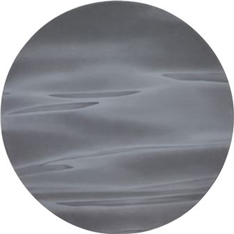 GREY-09 ɫ-09 - Hou Yong