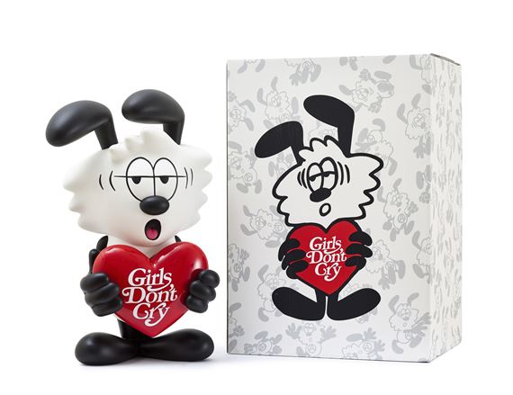 GDC - 伊勢丹 当選 VERDY Vick Lamp ランプ VERDY’S GIFT GDC - 伊勢丹 当選 VERDY Vick Lamp ランプ VERDY'S GIFTの通販