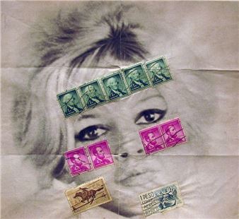 September 11–12 Openings Preview