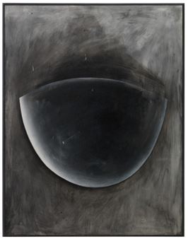 Transcending Definition: Jay DeFeo in the 1970s - Gagosian, San Francisco