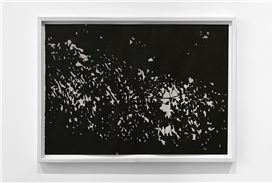 Marie-Laure Fleisch Opens 'Italian Imaginary'
