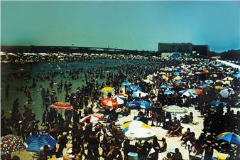 Geral - Daniel Klajmic