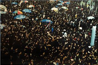 Piscinão - Daniel Klajmic