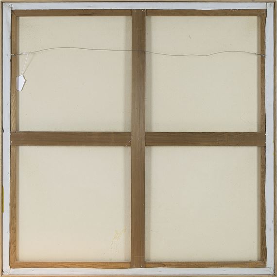 Randy Trudeau | UNTITILED (1979) | MutualArt
