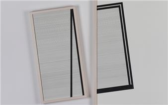 ONLINE: Intersections - Shrine Empire Gallery