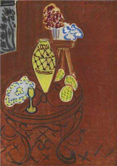 Be Modern: Klee to Tuymans - Royal Museums of Fine Arts of Belgium