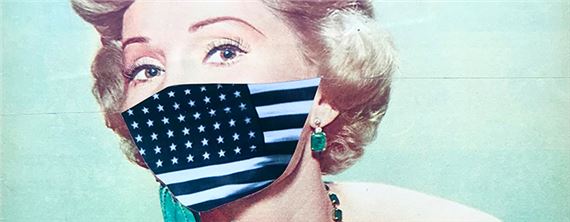 Created in Place - Modernism