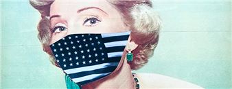 Created in Place - Modernism