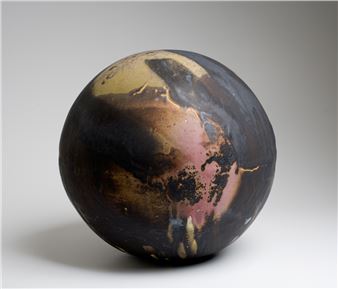 20/20: Twenty Women Artists of the Twentieth Century - David Owsley Museum of Art 