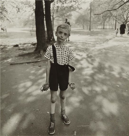 Hello Human - Kunsthallen Brandts