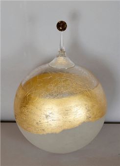 Dorn - Michaela Swade