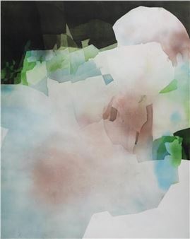 Eric Blum - Kathryn Markel Fine Arts (20th Str)