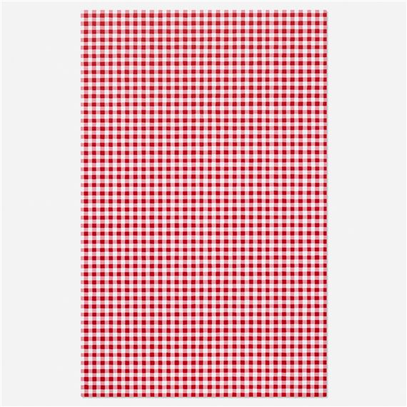 Untitled by Michelle Grabner, 2012