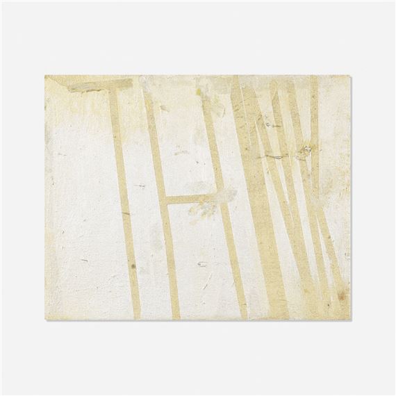 Think by Dana Frankfort, 2007