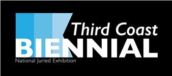 The Third Coast National Biennial - K Space Contemporary