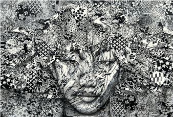 SOULMATE - Vichit Nongnual