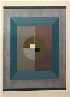 Untitled - Wong Ching