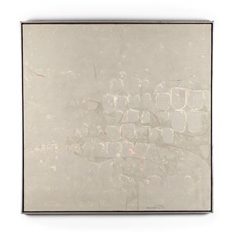 A different #26 - Masando Kito