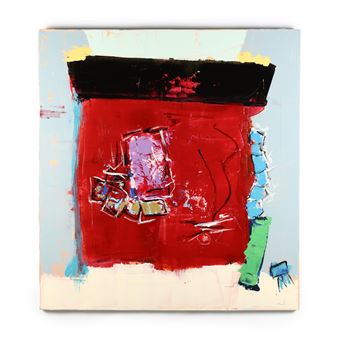 Unknown to Myself - Ben Knight