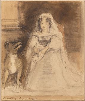 The Wilkie Tradition - The Fine Art Society, Edinburgh