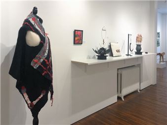 Craft! - Da Vinci Art Alliance