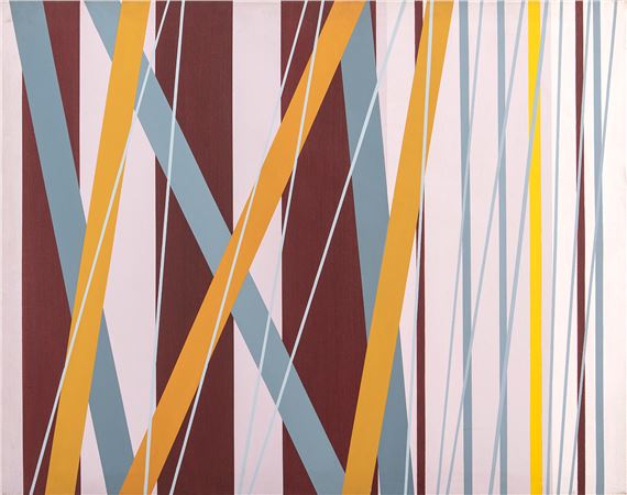 #116 by Juan Melé, 1978