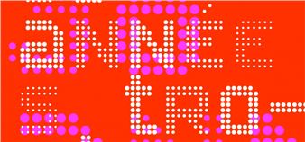 Halle 38: Années tropiques - Musée des Beaux-Arts, Dijon