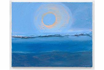 With Gallery Openings, Auctions and Talks, Asia Week New York Keeps the Ball Rolling