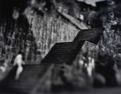 Claudio Edinger | Rio (2002) | MutualArt