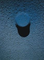 Registro Eutrolado by Alejandro Echeverría