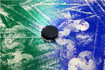 :mentalKLINIK: Bitter Medicine #02 - Borusan Contemporary